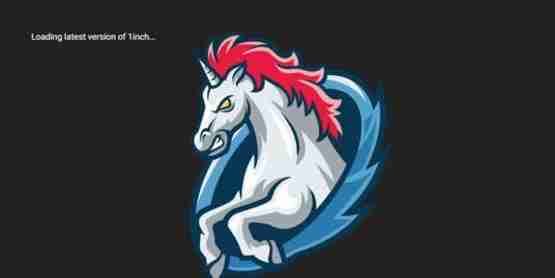 一文搞清楚1INCH币未来能涨到多少钱